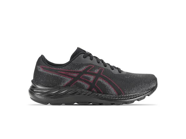 Tênis Asics Ugoki Black Masculino Tam 40 - 7