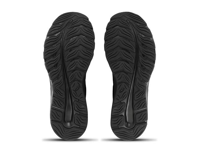 Tênis Asics Ugoki Grey Masculino Tam 39 - 1