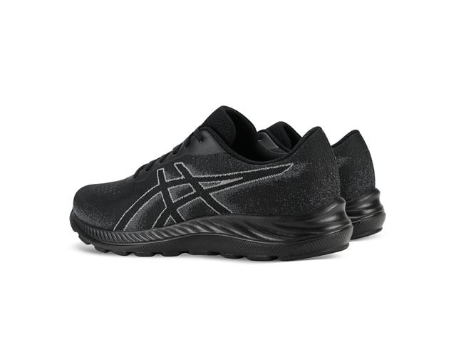 Tênis Asics Ugoki Grey Masculino Tam 39 - 2