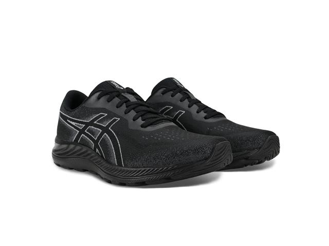 Tênis Asics Ugoki Grey Masculino Tam 39 - 3