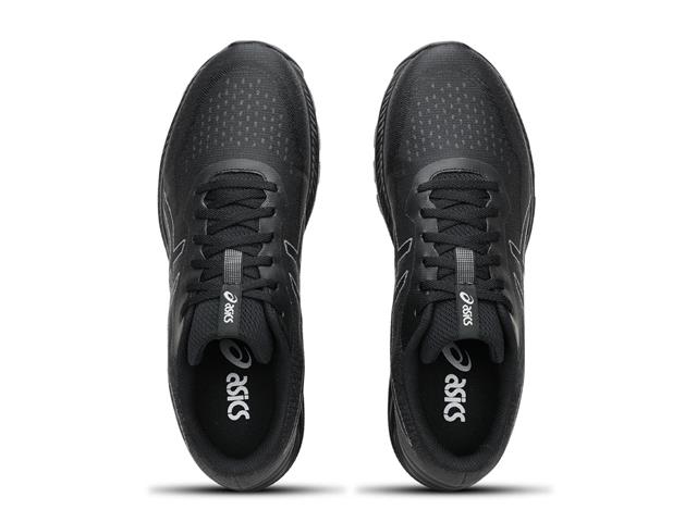 Tênis Asics Ugoki Grey Masculino Tam 39 - 4