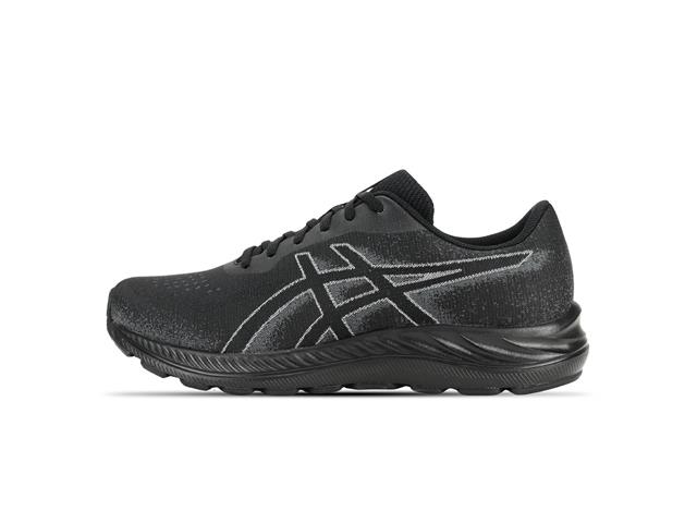 Tênis Asics Ugoki Grey Masculino Tam 39 - 5