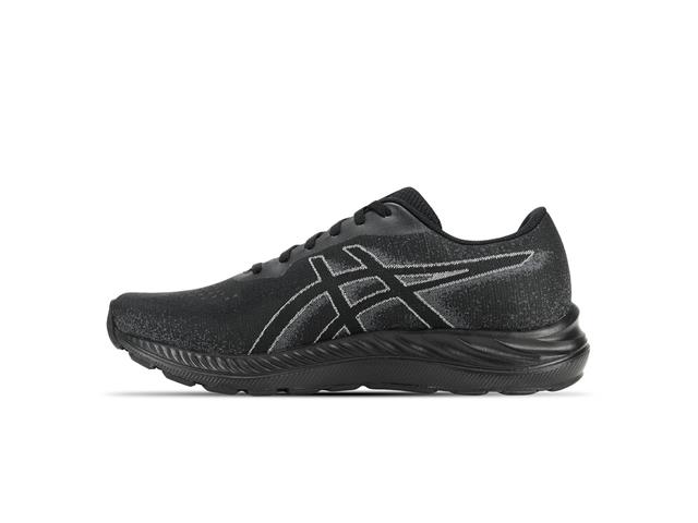Tênis Asics Ugoki Grey Masculino Tam 39 - 6