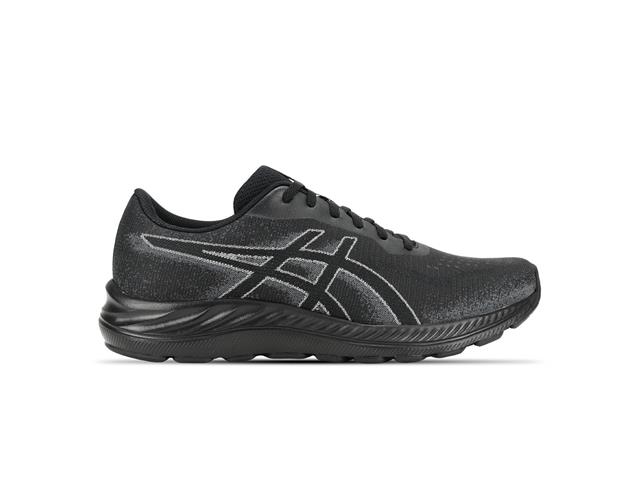 Tênis Asics Ugoki Grey Masculino Tam 39 - 7