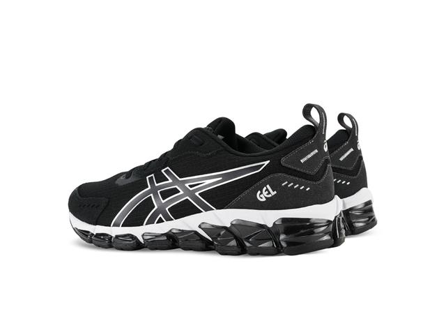Tênis Asics Gel Quantum 360 Ctw Black Masculino Tam 43 - 2