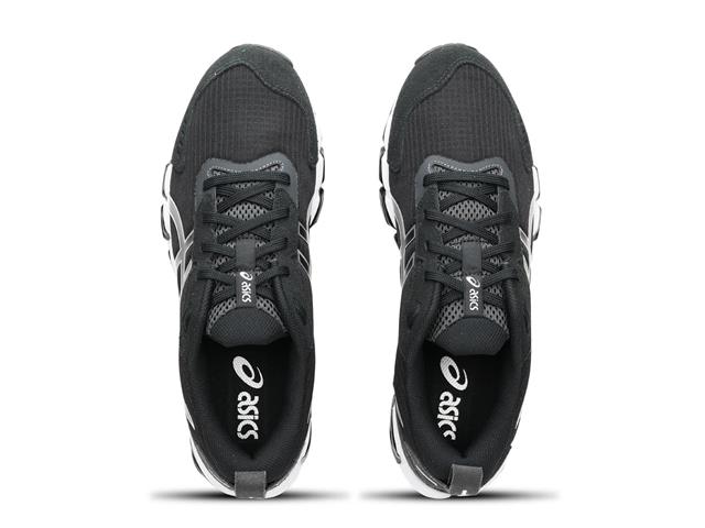 Tênis Asics Gel Quantum 360 Ctw Black Masculino Tam 43 - 4