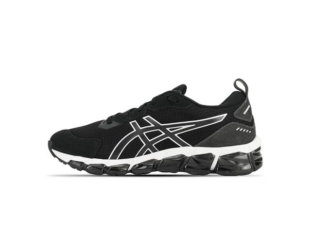 Tênis Asics Gel Quantum 360 Ctw Black Masculino Tam 43 - 6