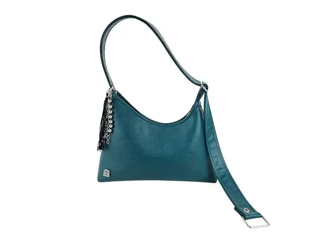 Nobu Cuerina Verde Petroleo Erratica