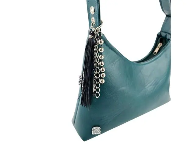 Nobu Cuerina Verde Petroleo Erratica