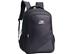 Mochila Esportiva 43 x 31 x 14 cm Penalty Preta PNLT-112 - 0