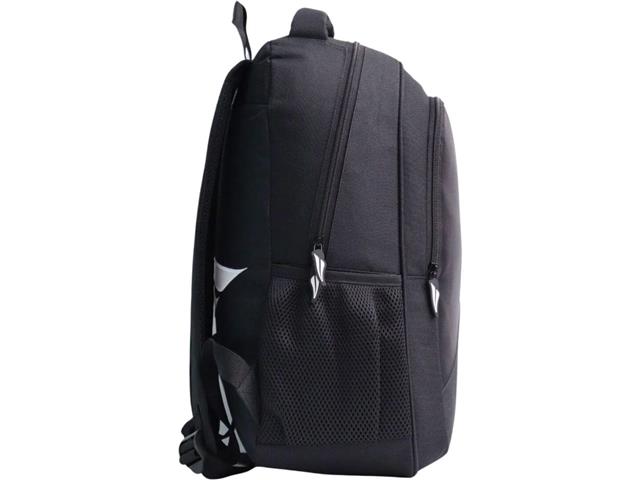 Mochila Esportiva 43 x 31 x 14 cm Penalty Preta PNLT-112 - 1
