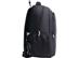 Mochila Esportiva 43 x 31 x 14 cm Penalty Preta PNLT-112 - 1