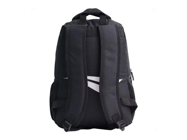 Mochila Esportiva 43 x 31 x 14 cm Penalty Preta PNLT-112 - 2