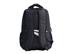 Mochila Esportiva 43 x 31 x 14 cm Penalty Preta PNLT-112 - 2