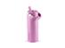 Garrafa Térmica Stanley Aerolight  Flipstraw Lilac 470ML - 0
