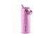Garrafa Térmica Stanley Aerolight  Flipstraw Lilac 470ML - 2