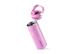 Garrafa Térmica Stanley Aerolight  Flipstraw Lilac 470ML - 3