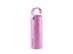 Garrafa Térmica Stanley Aerolight  Flipstraw Lilac 470ML - 4