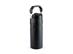 Garrafa Térmica Stanley Aerolight Flip Straw Black 470ML - 1
