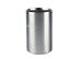 Porta Lata Can Cooler Térmico com Tampa Stanley Stainless Steel 296ML - 2
