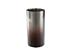Copo Prismático Alto Stanley Bourbon 381ML - 2