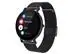 Smartwatch Quantum Color Negro - 0