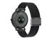 Smartwatch Quantum Color Negro - 1