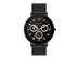 Smartwatch Quantum Color Negro - 2