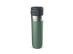 Garrafa Térmica Stanley Quick Flip Hammertone Green 710ml - 1