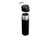 Garrafa Térmica Stanley Quick Flip Black 710ml - 2