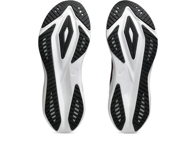 Tênis Asics Versablast 4 Blue Masculino Tam 44 - 2