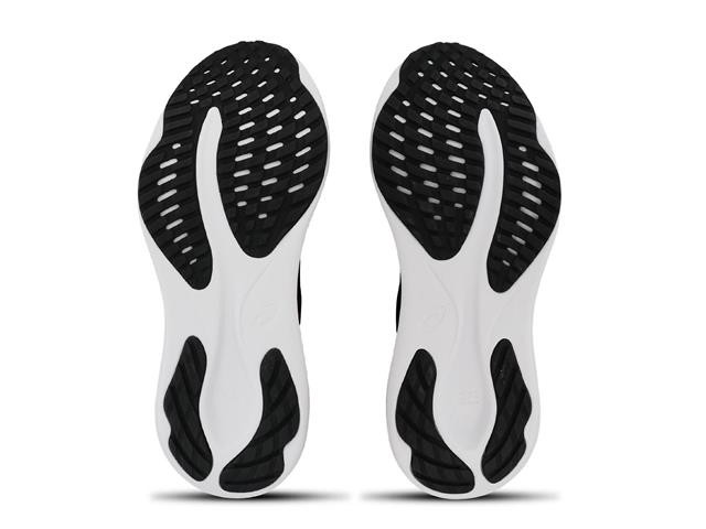 Tênis Asics Gel-Pulse 16 Se Black Masculino Tam 44 - 2