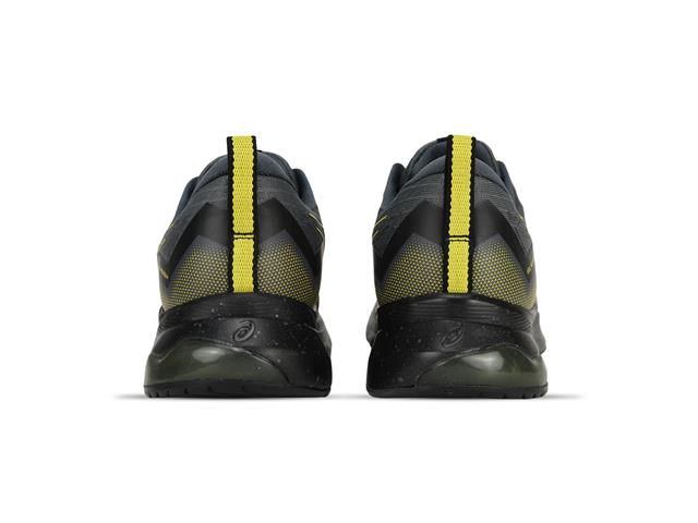 Tênis Asics Gel-Kambarah Masculino - Tam: 38 - 4