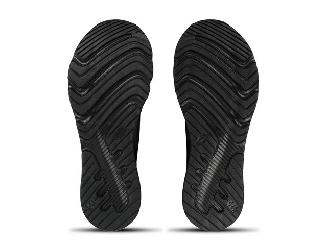 Tênis Asics Gel-Kambarah Masculino - Tam: 38 - 5