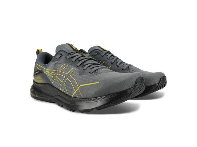 Tênis Asics Gel-Kambarah Masculino - Tam: 38 - 1