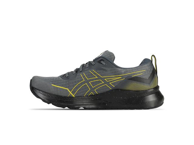 Tênis Asics Gel-Kambarah Masculino - Tam: 41 - 6