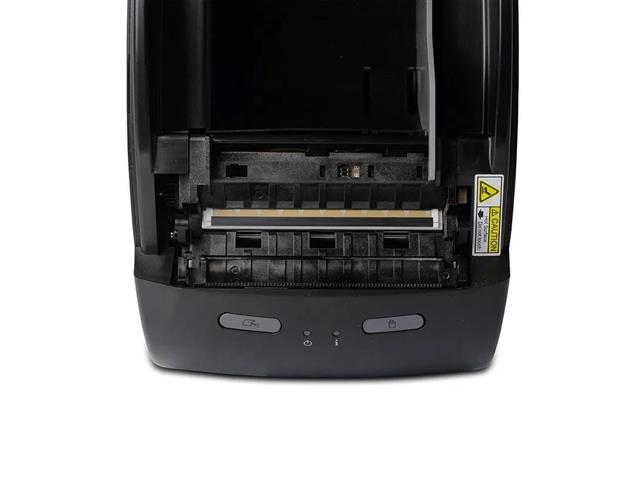 Impressora Térmica Não Fiscal Elgin USB Ethernet MP-4200 HS - 2