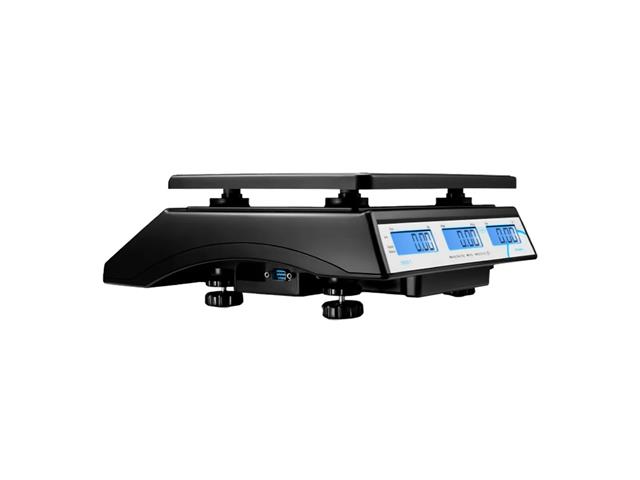 Balança Computadora Elgin DP30-T - 2