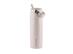 Garrafa Térmica Stanley Aerolight Flip Straw Rose Quartz 710ml - 0