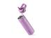 Garrafa Térmica Stanley Aerolight Flip Straw Lilac 710ml - 4