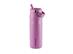 Garrafa Térmica Stanley Aerolight Flip Straw Lilac 710ml - 0