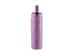 Garrafa Térmica Stanley Aerolight Flip Straw Lilac 710ml - 2