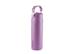 Garrafa Térmica Stanley Aerolight Flip Straw Lilac 710ml - 3