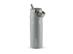 Garrafa Térmica Stanley Aerolight Flip Straw Ash 710ml - 0