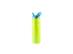 Garrafa Térmica Stanley Aero Straw Bright Lime 710Ml - 0