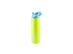 Garrafa Térmica Stanley Aero Straw Bright Lime 710Ml - 1