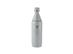 Garrafa Térmica Slim Bottle Ash Gloss Stanley 591Ml - 0