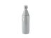 Garrafa Térmica Slim Bottle Ash Gloss Stanley 591Ml - 1