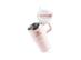 Garrafa Térmica Stanley Quencher 2.0 Rose Quartz Fade 591ml - 2