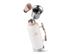 Garrafa Térmica Stanley Mate System Rose Quartz 1.2L - 3